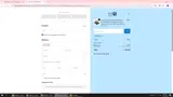 Pet Pawsabilities coupon verification screenshot