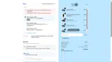 Pet Pawsabilities coupon verification screenshot