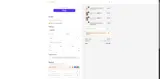 PetPivot coupon verification screenshot