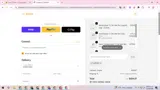 PetPivot coupon verification screenshot
