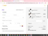 PetPivot coupon verification screenshot