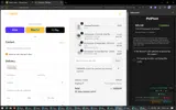 PetPivot coupon verification screenshot