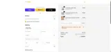 PetPivot coupon verification screenshot