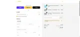 PetPivot coupon verification screenshot