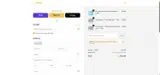 PetPivot coupon verification screenshot