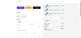PetPivot coupon verification screenshot