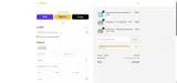 PetPivot coupon verification screenshot