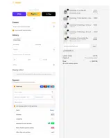 PetPivot coupon verification screenshot