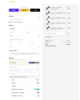 PetPivot coupon verification screenshot