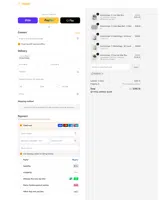 PetPivot coupon verification screenshot