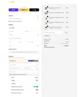 PetPivot coupon verification screenshot
