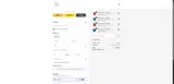 CLIPPER10 coupon verification screenshot