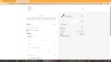 CLIPPER20 coupon verification screenshot
