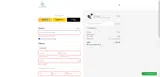 CLIPPER20 coupon verification screenshot