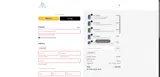 FALL20 coupon verification screenshot
