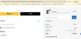 FALL20 coupon verification screenshot