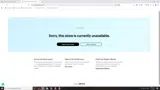 50OFF1500SAS coupon verification screenshot