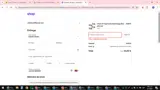 50OFF1500 coupon verification screenshot