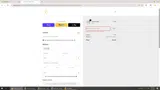 30OFF1000 coupon verification screenshot