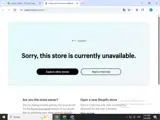 30OFF900AS coupon verification screenshot