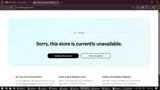 50OFF1200AS coupon verification screenshot