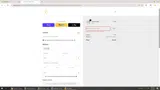 100OFF2500HONEY coupon verification screenshot