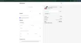 ALEXIS10 coupon verification screenshot