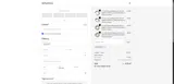 SOCIAL10 coupon verification screenshot