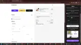 SIMPLYCODES coupon verification screenshot