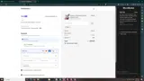 Tgg coupon verification screenshot