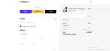 NITA10 coupon verification screenshot