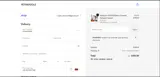 BASEMENT coupon verification screenshot