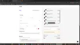 PETRATOOLS10 coupon verification screenshot