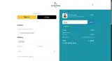 30PEBU coupon verification screenshot