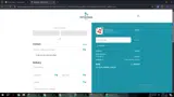 WOKI30 coupon verification screenshot