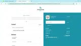 WOKI30 coupon verification screenshot