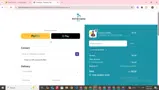 PETRICHOR90% coupon verification screenshot
