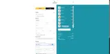 90TEQE coupon verification screenshot