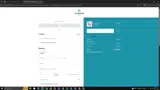 marchsave coupon verification screenshot