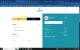 SAVING90% coupon verification screenshot