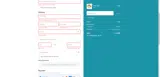 QUXO90 coupon verification screenshot