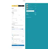 MINTSAVERY coupon verification screenshot