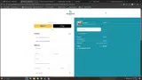 SAVENOW188 coupon verification screenshot
