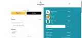 MINTSAVERY coupon verification screenshot