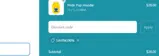 SAVING90% coupon verification screenshot