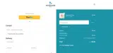marchsave coupon verification screenshot