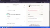EARLY25 coupon verification screenshot