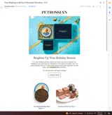 EARLY24 coupon verification screenshot