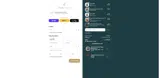 Petrusco Caviar coupon verification screenshot