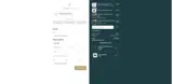 Petrusco Caviar coupon verification screenshot
